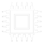 9599九五至尊(股份)有限公司-官方网站